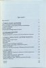 Maria Lis-Turlejska - Nowe zjawiska w psychoterapii [Lacan, psychoanaliza, Gestalt, Mindell, Milton H. Erickson]